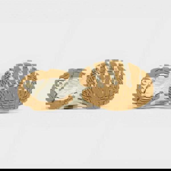 Adidas Sean Wotherspoon x Adidas Orketro Off White