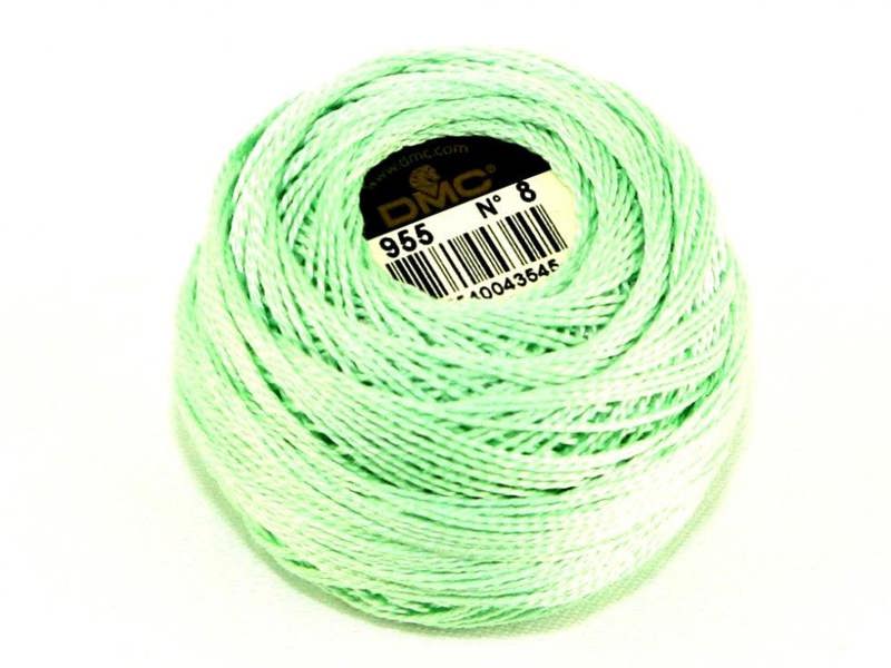 955 | Green