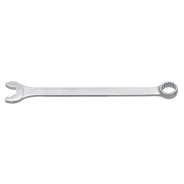 UNIOR Combination Wrench IBEX