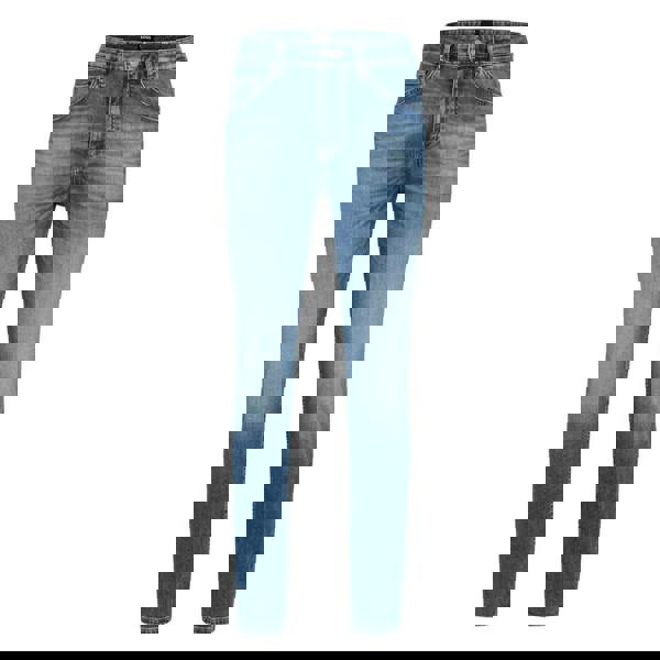 Boss Mens Taber Jeans - Turquoise - 