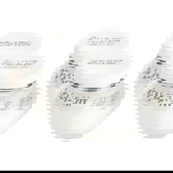 Guinot Newhite Cream Double