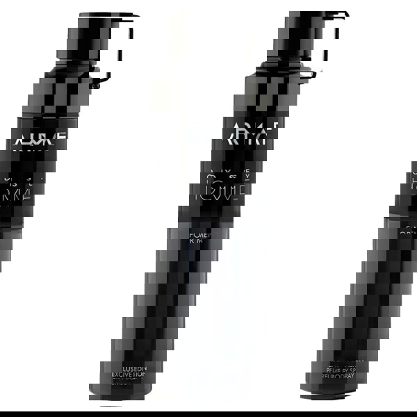 ARMAF Odyssey Homme Perfumed Body Spray 200ml