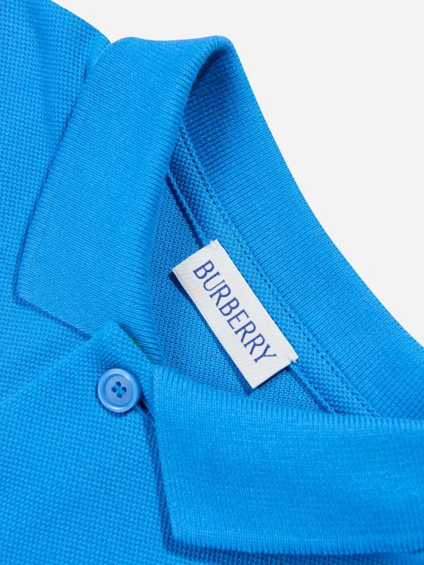 BURS6082_BLUE_3