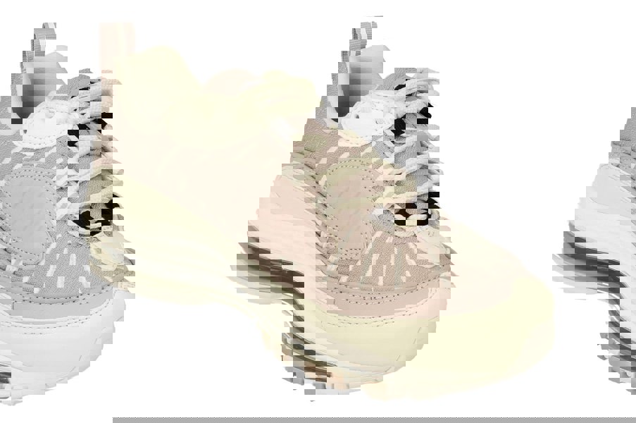 Nike Womens Air Max 98 Ci3709  001 - Silver Lilac Black 001 - Photo 3