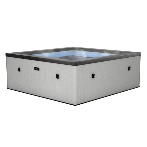 Garda Replacement Spa Liner - Wave Spas UK