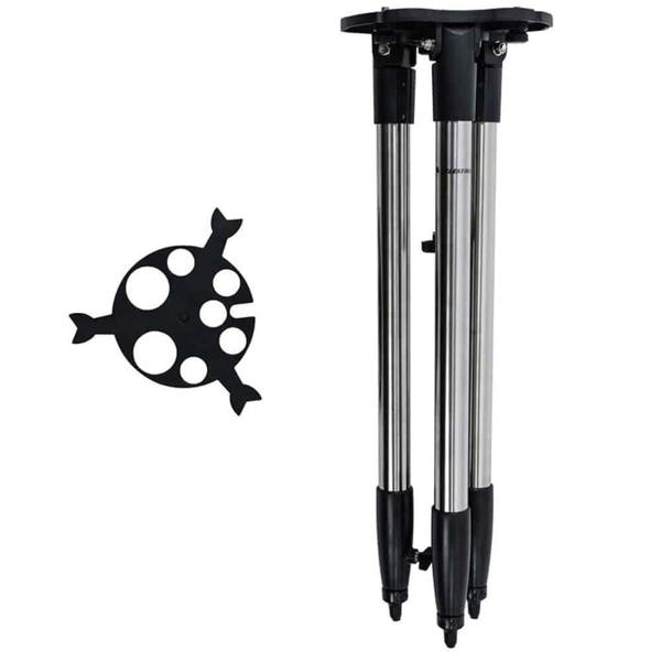 Celestron Tabletop Tripod for StarSense Explorer Tabletop Dobsonian Telescopes