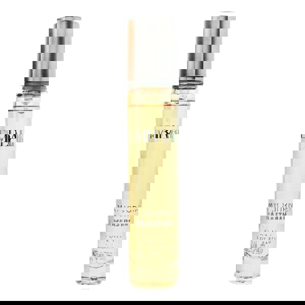 Embark My Journey Rajasthan Eau de Parfum 15ml Unisex