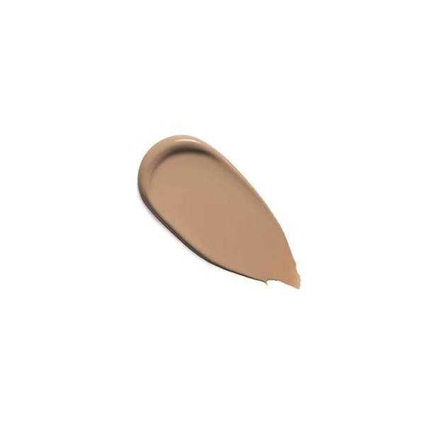 Anastasia Beverly Hills Impeccable Blurring Second Skin Matte Foundation