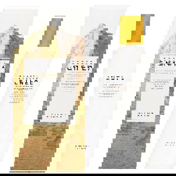 SKIN1004 Madagascar Centella Air-Fit Suncream Plus PA++++ SPF50+ 50ml - Additional 2