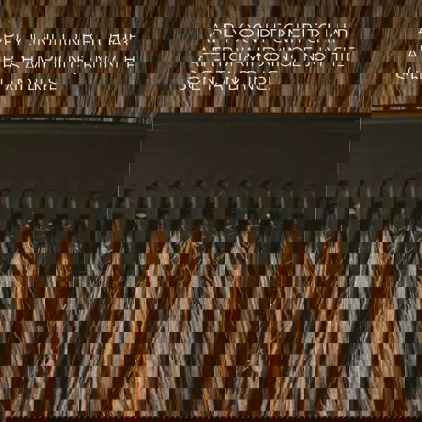 Weleda Rosemary Revitalising Conditioner 150 ml