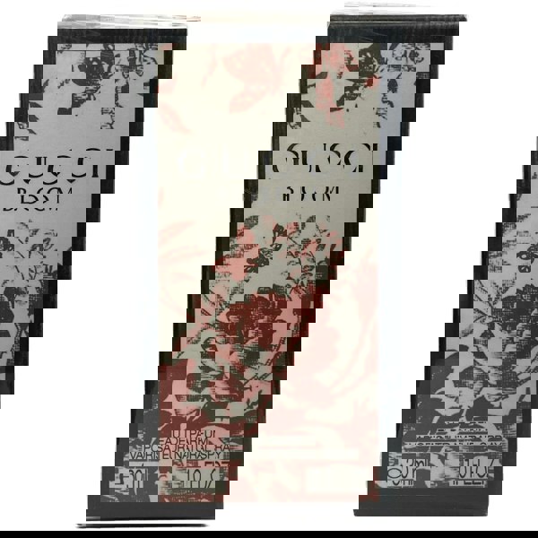 Gucci Bloom Eau de Parfum 30ml Spray