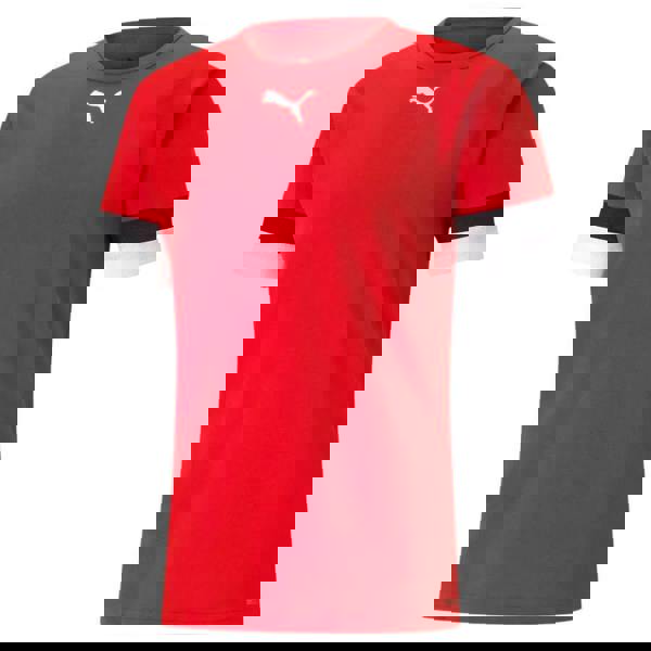 67a5a1e797caab8a9f65efc9726e9883