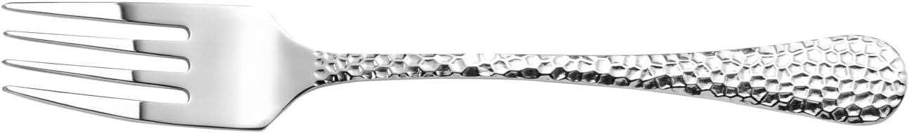 Arthur Price 'Avalon' Stainless Steel Gift Boxed Cutlery Childrens Set Knife Fork Spoon