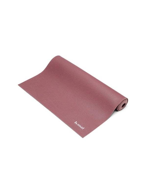 BHalfmoon BMat Everyday Yoga Mat 4mm