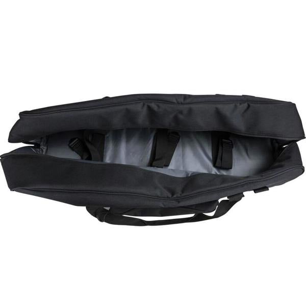 Celestron Tripod Bag - 34 inch