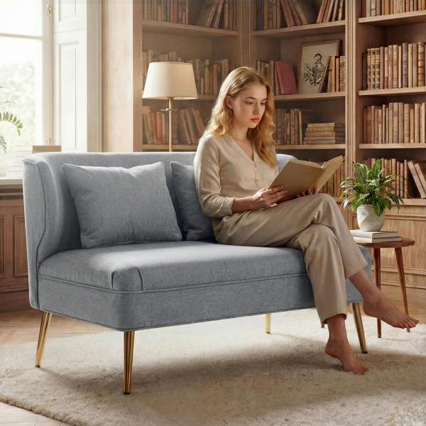 Loveseat