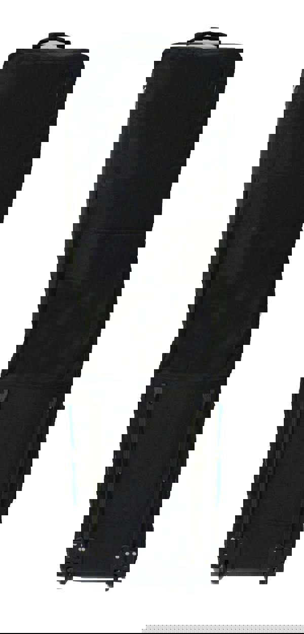 Ben Sayers Deluxe Travel Cover