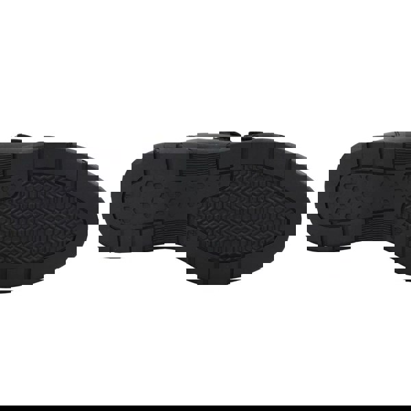 el0827_shoes_Black_10, el0827_shoes_Black_11, el0827_shoes_Black_6, el0827_shoes_Black_7, el0827_shoes_Black_8, el0827_shoes_Black_9