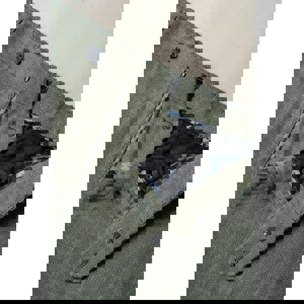 orson_trouser_Blue_28, orson_trouser_Blue_30, orson_trouser_Blue_32, orson_trouser_Blue_34, orson_trouser_Blue_36, orson_trouser_Blue_38, orson_trouser_Blue_40, orson_trouser_Blue_42, orson_trouser_Blue_44, orson_trouser_Blue_46