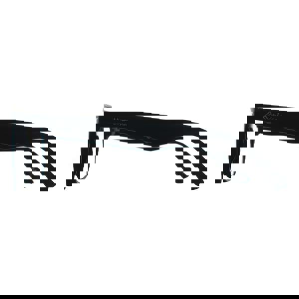 Montana Reading Glasses MR67B Grey Men Women +1.50