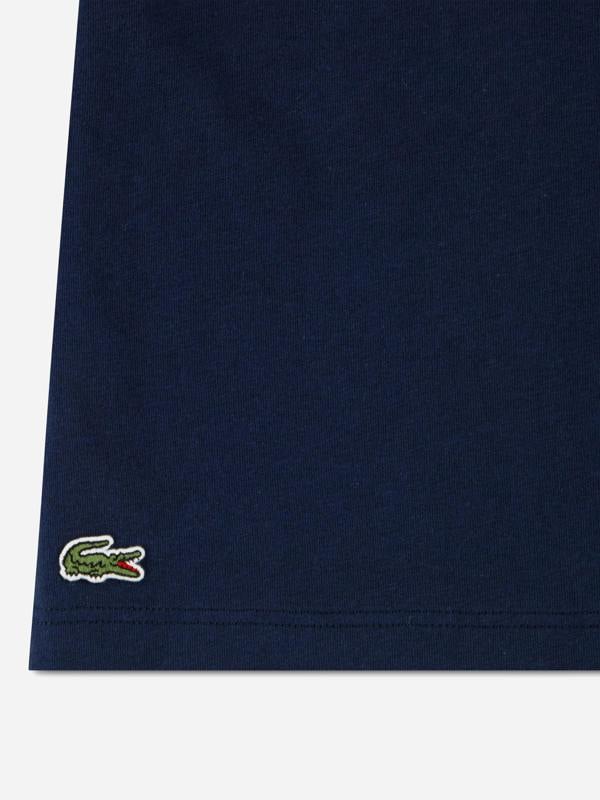 LACA6024_NAVY_4