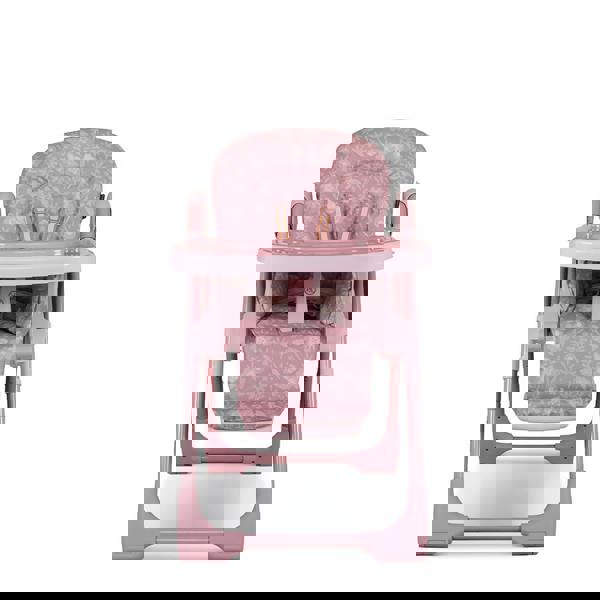 Noodle 0+ Highchair Camille - Highchair - Cosatto Store