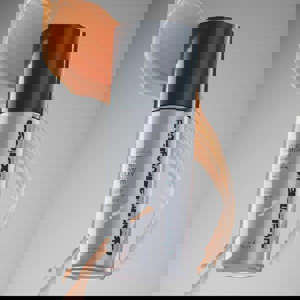 Dermalogica Multivitamin Power Recovery Cream Duo