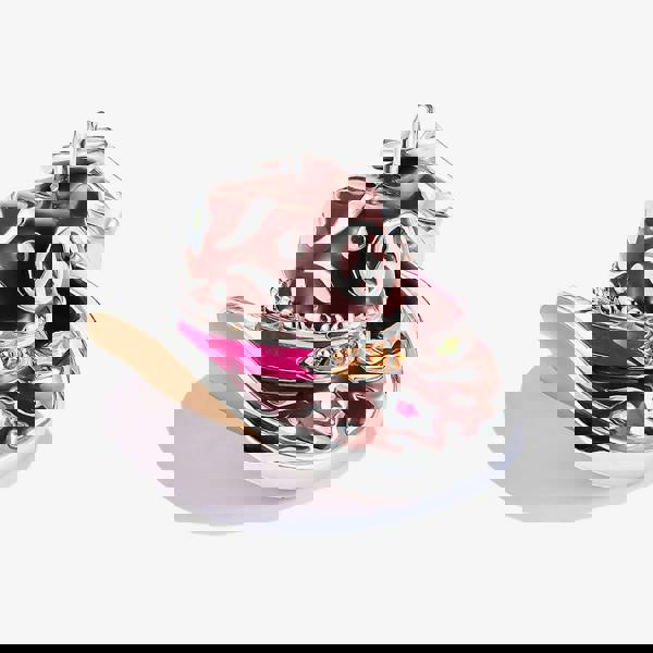 THOMAS SABO Cowboy Hat Enamel Pendant Charm 2216-041-7