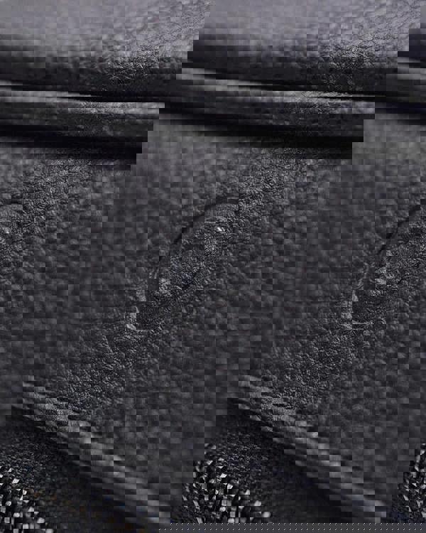 Lambretta Travel Overnight Toiletry Target Wash Bag