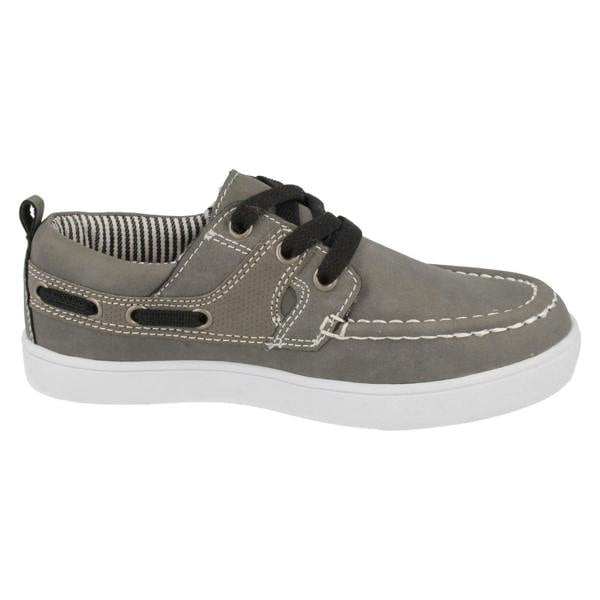 JC Dees Boys JCDees Casual Summer Shoes