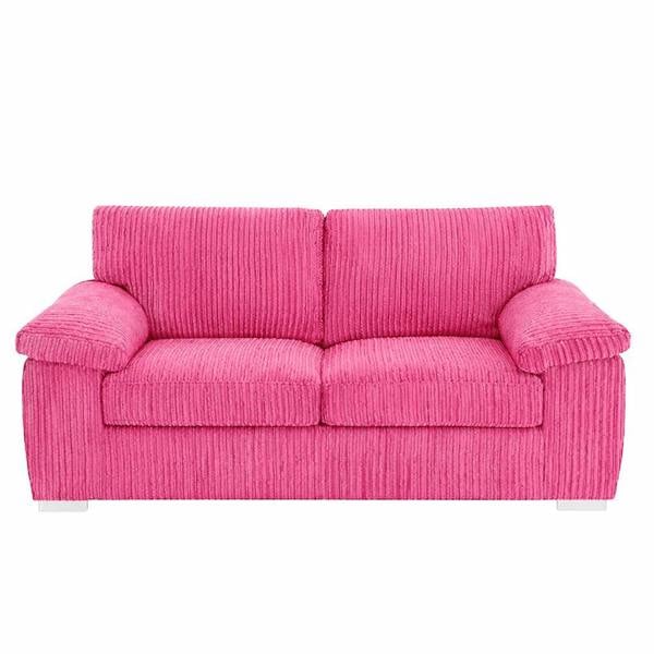 Sofa Scene Amalfi Sofa Range