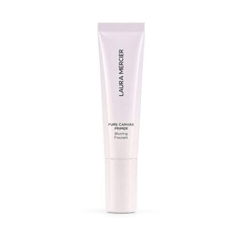 Laura Mercier Pure Canvas Primer Blurring Mini 15ml