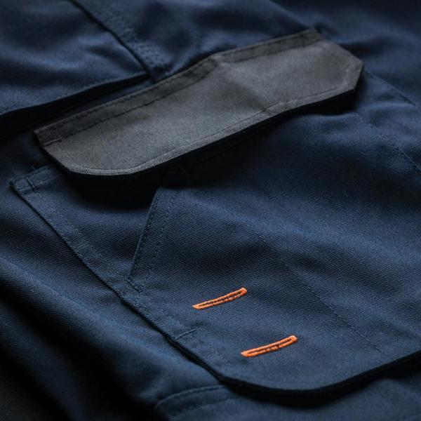 Scruffs Worker Trousers