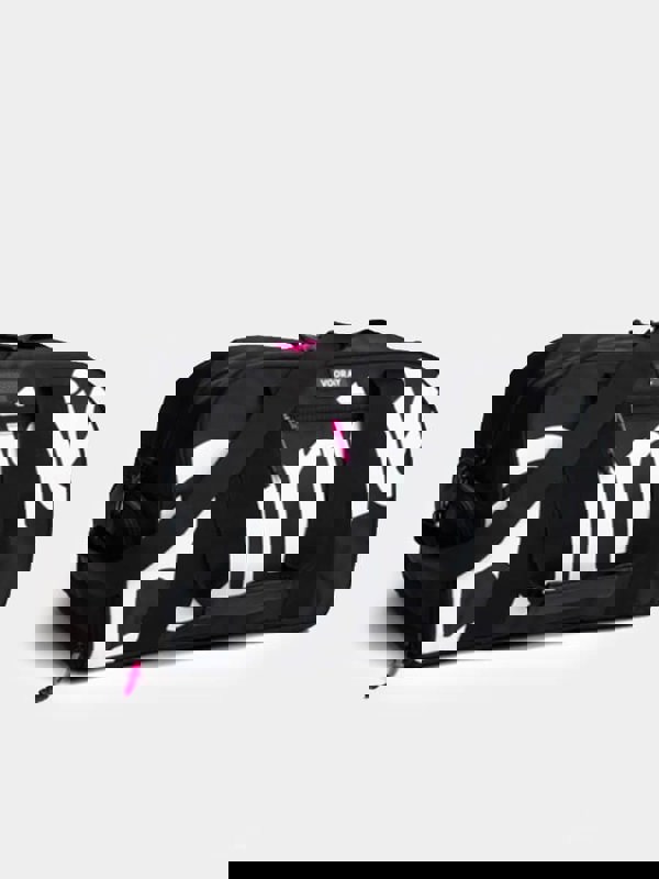 Vooray Burner Gym Duffel Bag