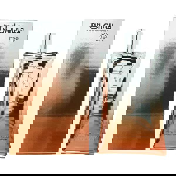 Paco Rabanne Fabulous Me Eau de Parfum 62ml