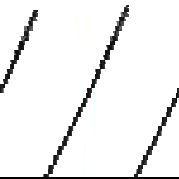 BYTE ZT3000 Hockey Stick