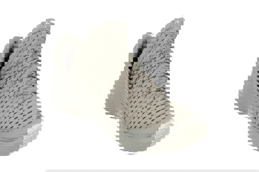 Nike Air Jordan Flight Luxe Mens Basketball Trainers 919715 003 - KicksWorldwide