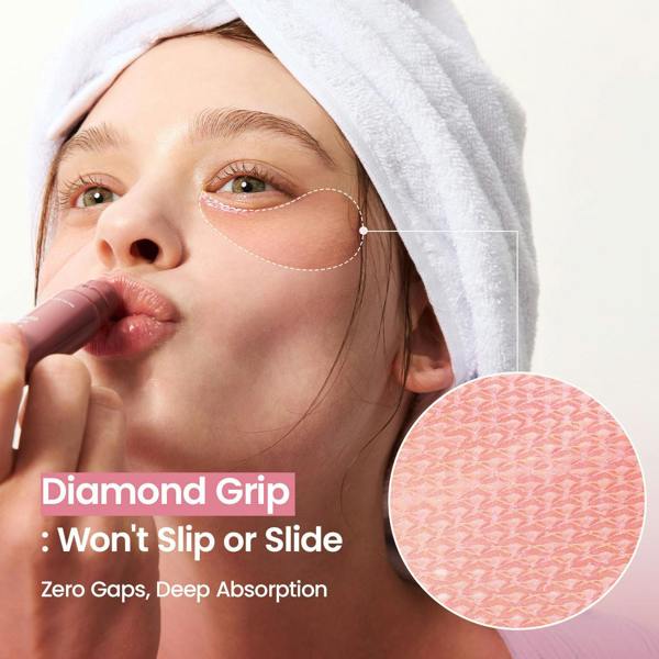 BIODANCE Collagen Peptide Eye Patches 60pcs