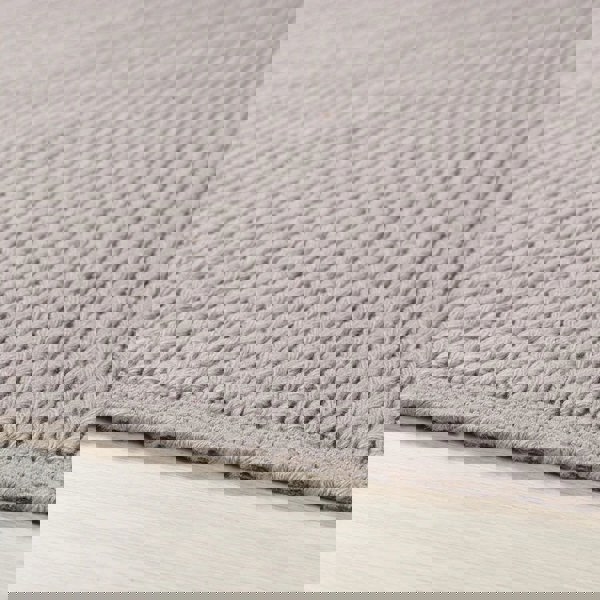 Origins Cable Warm Grey