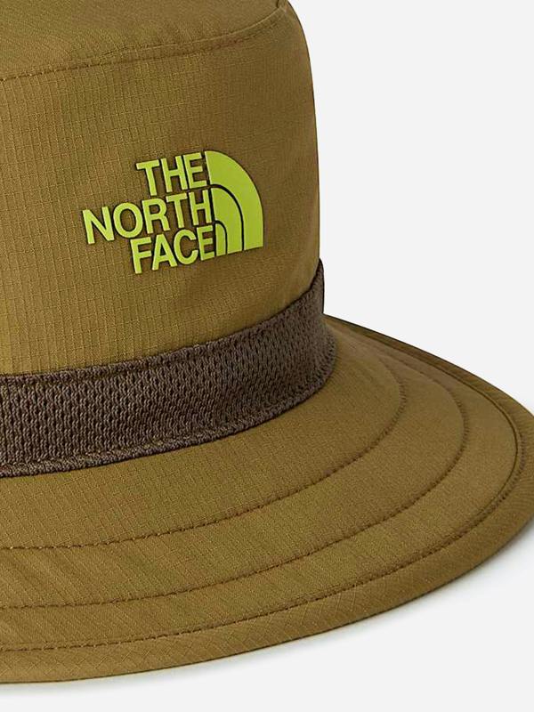 TNFS6039_GREEN_6