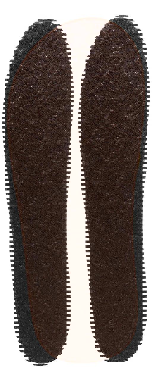 Rocket Dog Adios Womens Casual Flip Flop Toe Post Sandals