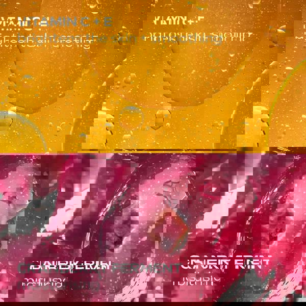 Weleda Pore Refining Face Serum Drops 30 ml