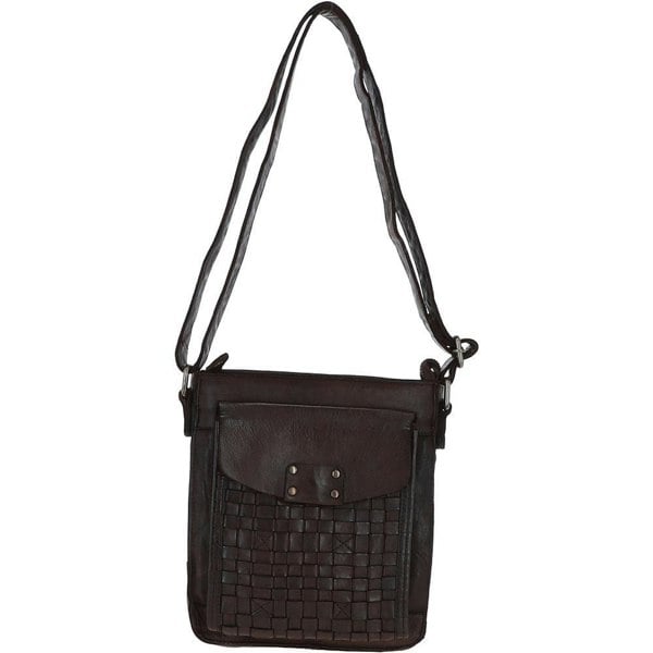 vintage-woven-classic-leather-crossbody-bag-dark-brown-d-76-1