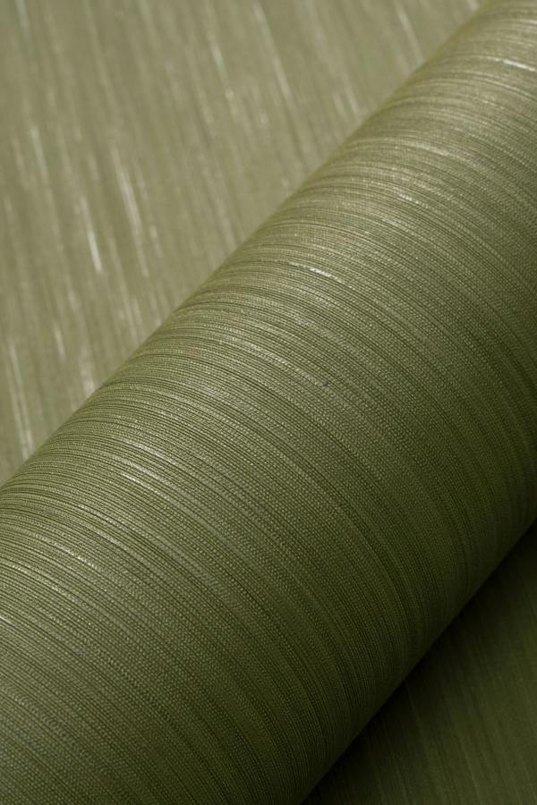 Elle Decoration By Erismann Cadence Luxury Embossed Wallpaper