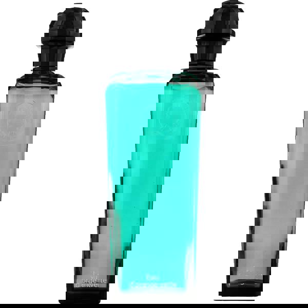 Hermès Eau d’Orange Verte Eau de Cologne Spray 200ml