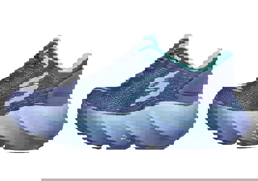 0748de6ffe86499d966267708072f706