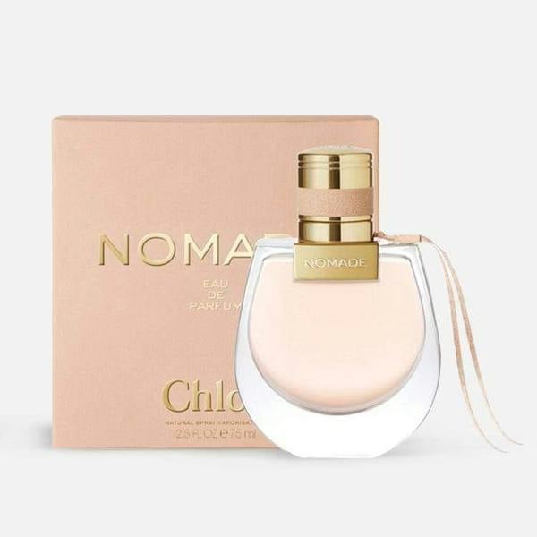 Chloe Nomade Eau de Parfum Spray 75ml