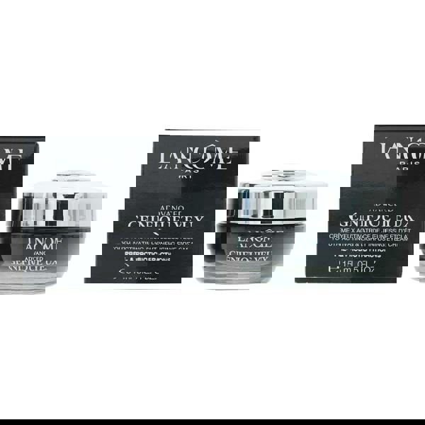 Lancôme Advanced Génifique Yeux Eye Cream 15ml