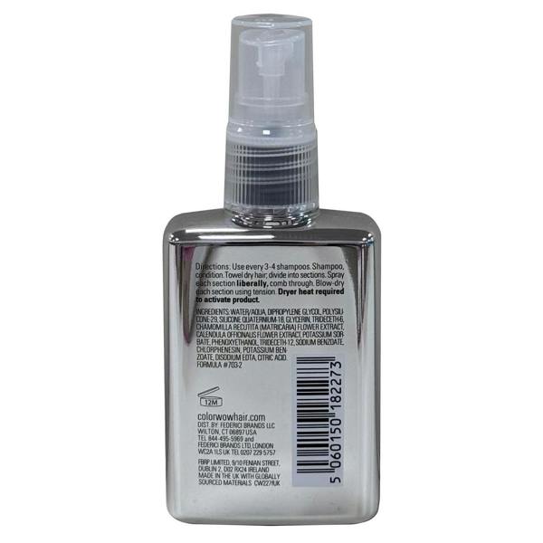Color WOW Dreamcoat Supernatural 50ml Spray