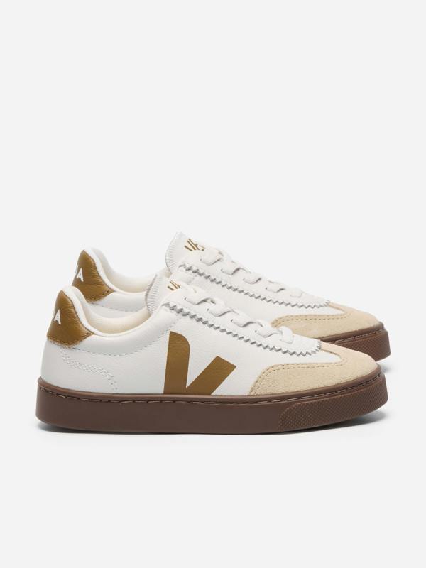 VEJS6011_WHITE_4